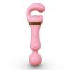 Magic wand G-spot - Imagen 2