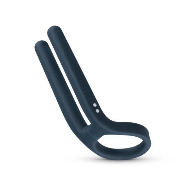 Cockring & ball stimulator Boners