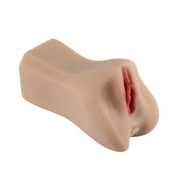 Masturbador stroker Candice