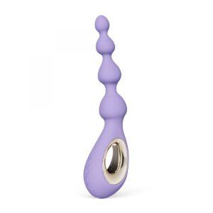 Lelo Soraya beads