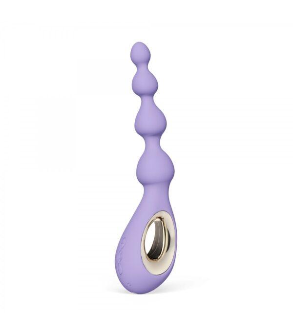 Lelo Soraya beads