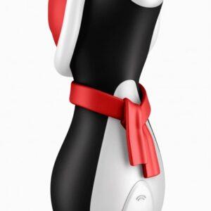 Satisfyer Penguin Holiday edition