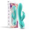 Rabbit vibrador Pertes