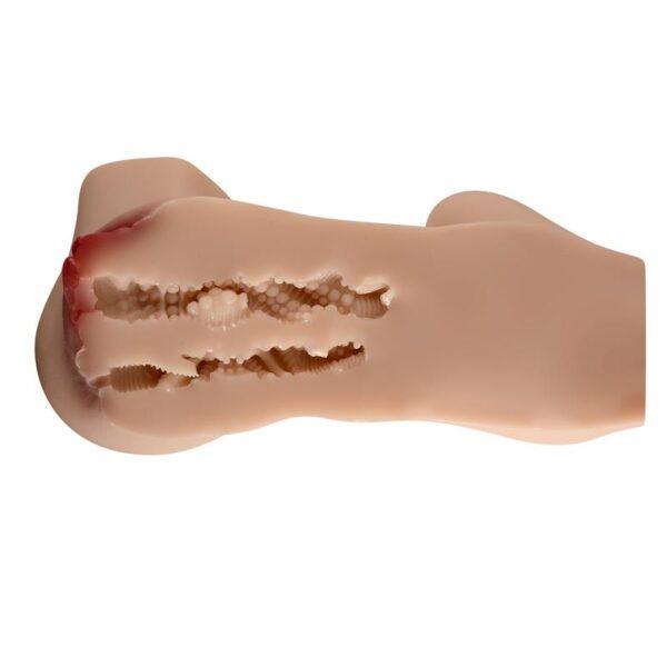 Torso realista Susie - Imagen 7