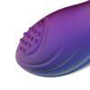 Thrusting butt plug Supernova - Imagen 7