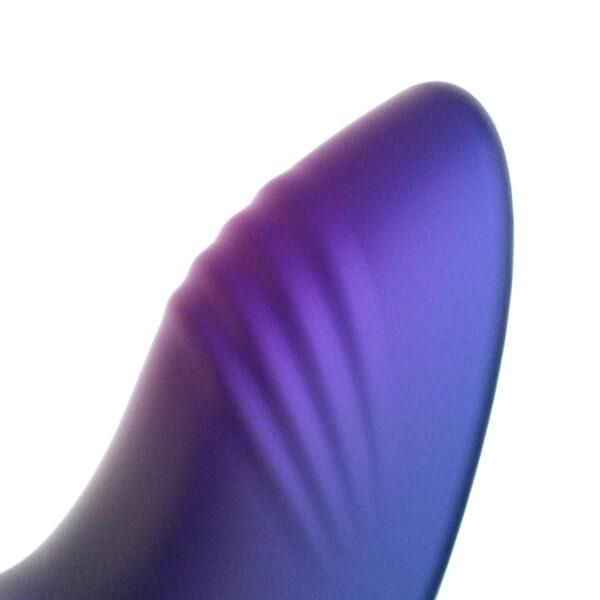Anillo vibrador con mando Infinity - Imagen 7