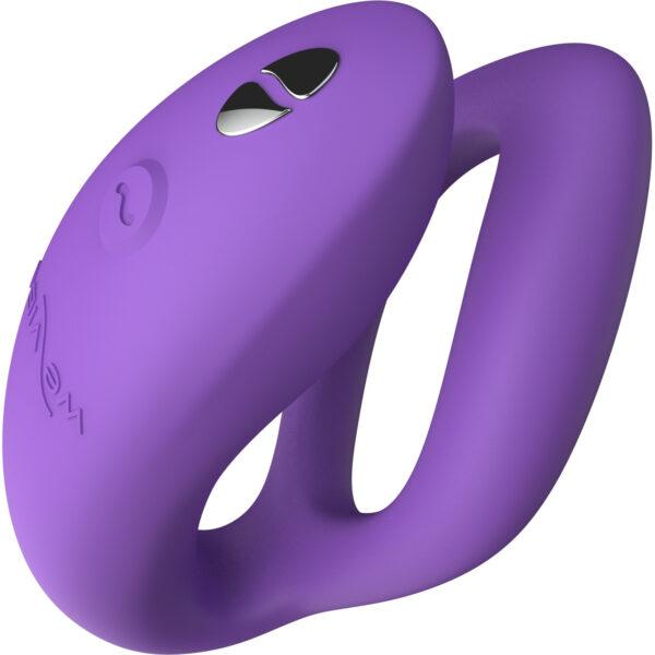 We vibe Sync O - Imagen 7