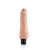 Vibrador Xtreme Feel 7.5" - Imagen 7