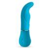 Set 4 piezas intercambiables vibración y thrusting - Imagen 6