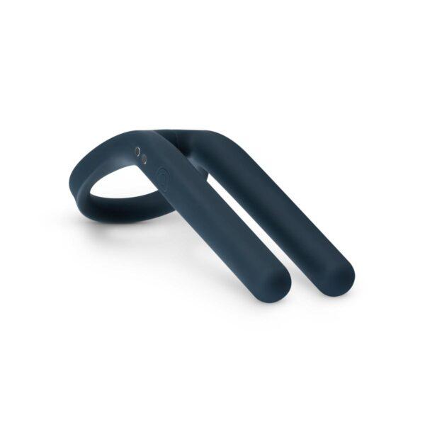 Cockring & ball stimulator Boners - Imagen 6