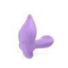 Panty vibrador con mando Donnyel - Imagen 6