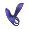 Anillo vibrador con mando Infinity - Imagen 6