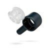 Electric blowjob stroker - Imagen 6