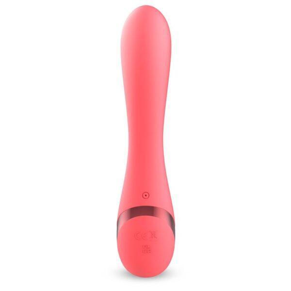 Rabbit vibrador Almond - Imagen 6