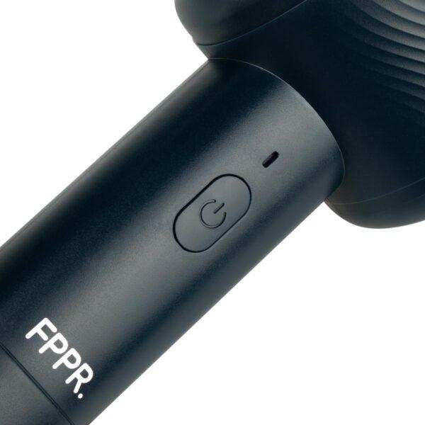 Electric blowjob stroker - Imagen 5
