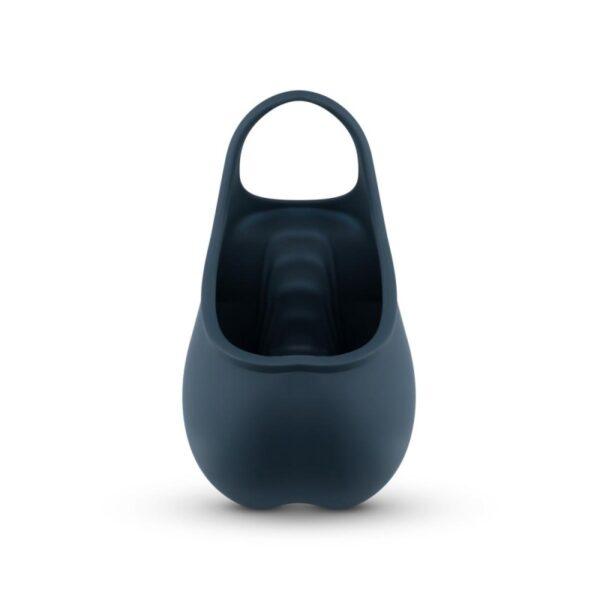 Estimulador terstículos Ball punch - Imagen 5