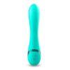 Rabbit vibrador Pertes - Imagen 5