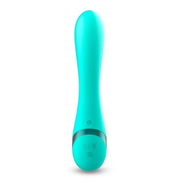 Rabbit vibrador Pertes - Imagen 5