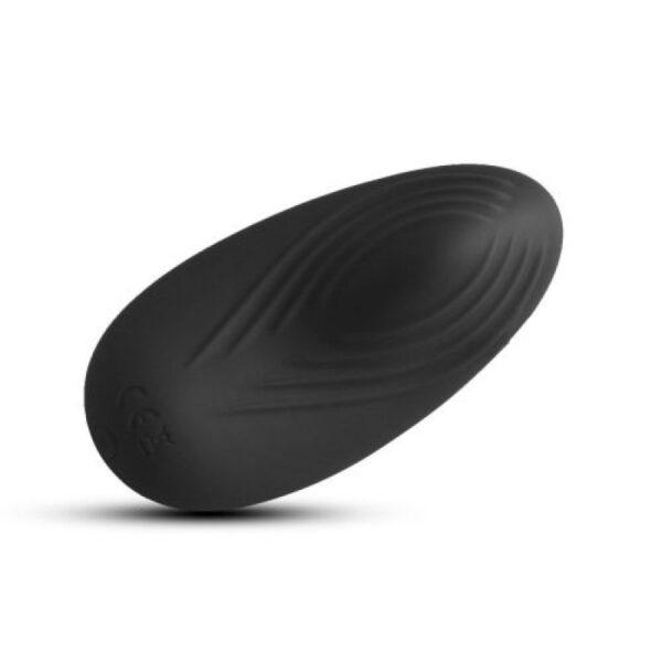 Panty con mando Pleasure Shell - Imagen 5