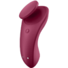 Partner box pinza + panty con APP - Imagen 4