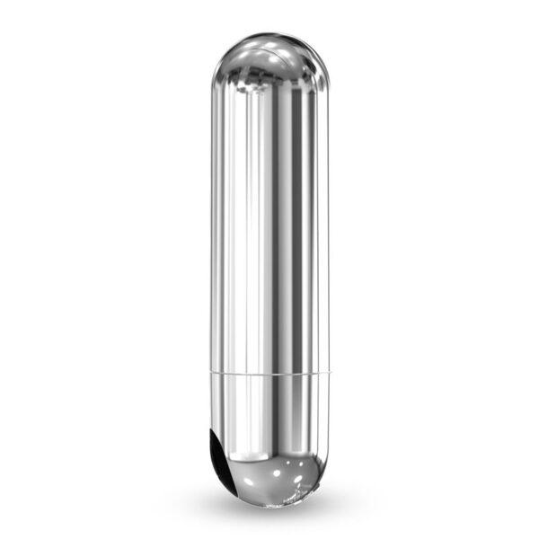 Bala recargable USB Akter - Imagen 4