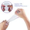 Ultimate handjob stroker x2 - Imagen 4