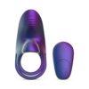 Anillo vibrador con mando Infinity - Imagen 4