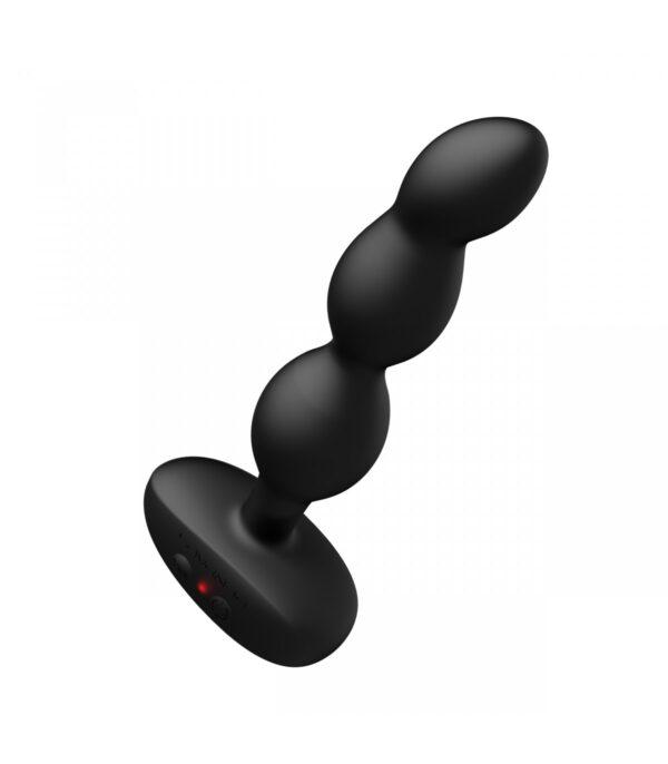 Tira anal rotadora con APP Ridge - Imagen 4