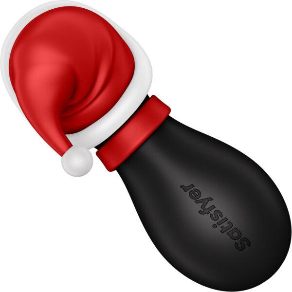 Satisfyer Penguin Holiday edition - Imagen 4