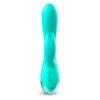 Rabbit vibrador Pertes - Imagen 4