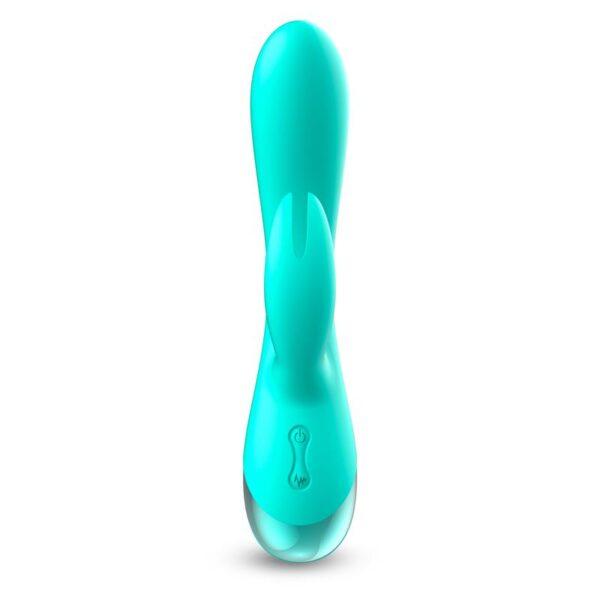 Rabbit vibrador Pertes - Imagen 4