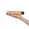 Vibrador Xtreme Feel 7.5" - Imagen 5