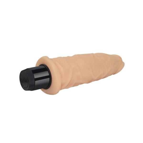 Vibrador Xtreme Feel 8.5" - Imagen 4