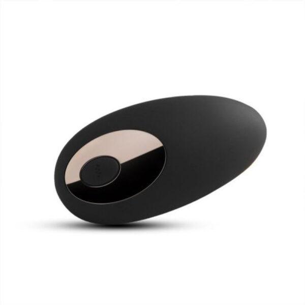 Panty con mando Pleasure Shell - Imagen 4