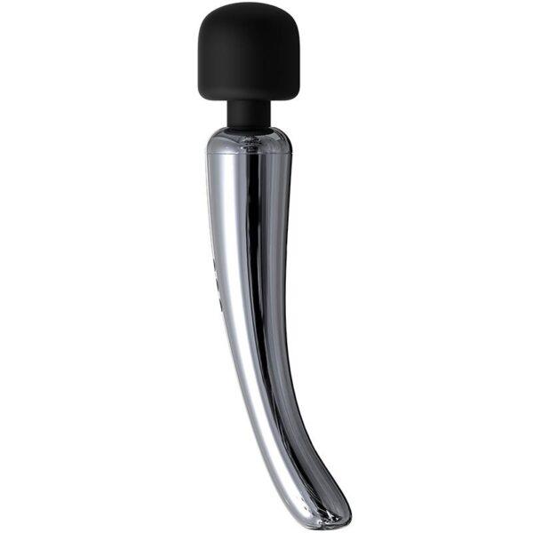 High tech powerful wand - Imagen 4