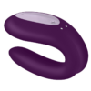 Partner box pinza + panty con APP - Imagen 3