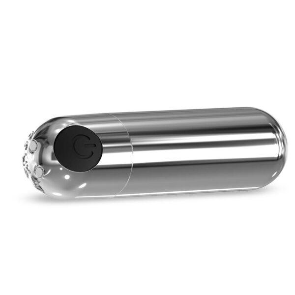 Bala recargable USB Akter - Imagen 3