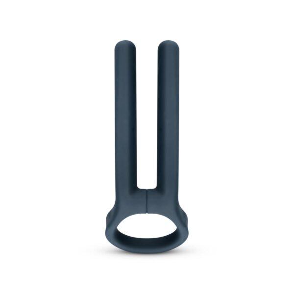 Cockring & ball stimulator Boners - Imagen 3