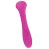 Succionador clitoris doble articulado Greaty XOXO - Imagen 3