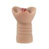 Masturbador stroker Judith - Imagen 3