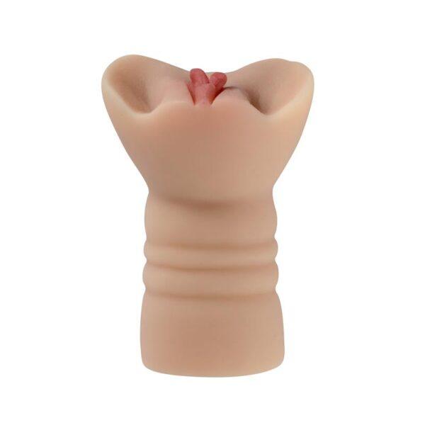 Masturbador stroker Judith - Imagen 3