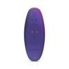 Thrusting butt plug Supernova - Imagen 3