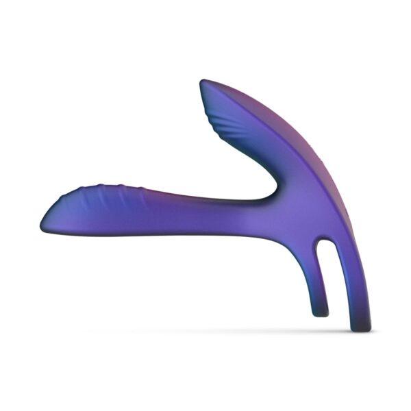 Anillo vibrador con mando Infinity - Imagen 3