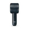 Electric blowjob stroker - Imagen 3