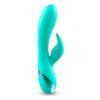 Rabbit vibrador Pertes - Imagen 3