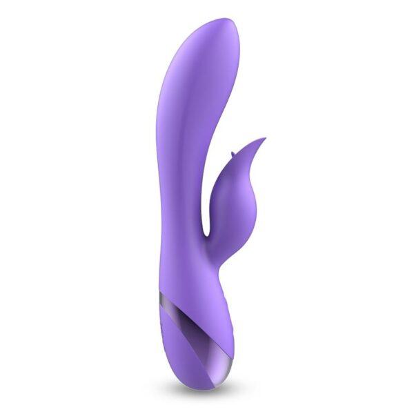 Rabbit vibrador Engar - Imagen 3