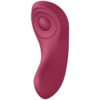 Partner box pinza + panty con APP - Imagen 2