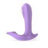 Panty vibrador con mando Donnyel - Imagen 2
