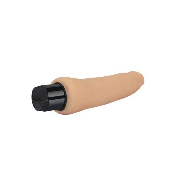 Vibrador Xtreme Feel 8" - Imagen 3