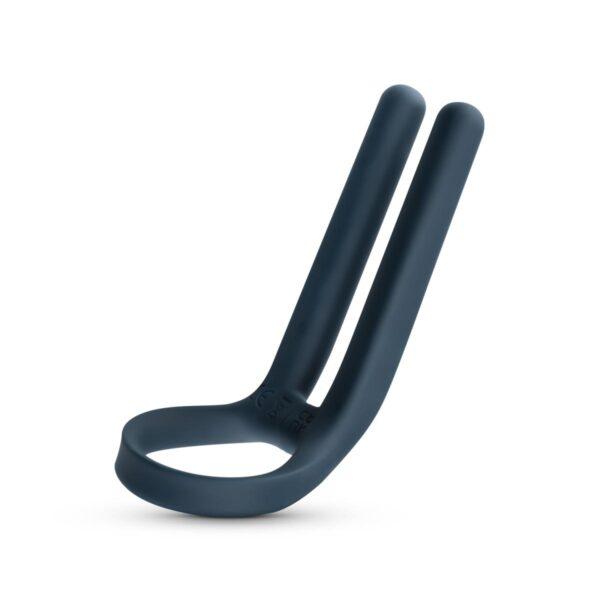 Cockring & ball stimulator Boners - Imagen 2
